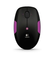 Logitech M345 (910-002594)